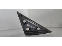 Recambio de moldura para hyundai i40 style referencia OEM IAM 861803Z000  