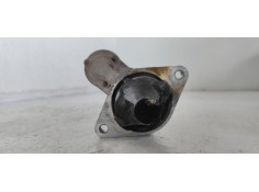 Recambio de motor arranque para chevrolet kalos 1.4 se referencia OEM IAM   