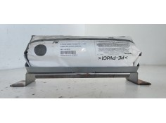 Recambio de airbag delantero derecho para citroen xsara picasso 1.6 referencia OEM IAM 96313161800R  
