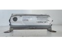 Recambio de airbag delantero derecho para citroen xsara picasso 1.6 referencia OEM IAM 96313161800R  