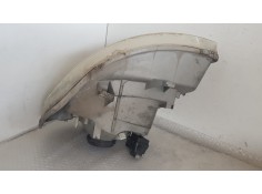 Recambio de faro derecho para opel vivaro 2.0 referencia OEM IAM 7700311374  