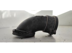 Recambio de tubo para volkswagen touareg (7la) 5.0 v10 tdi dpf referencia OEM IAM 7L0129533  
