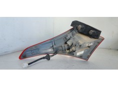 Recambio de piloto trasero derecho para hyundai i30 (gd) style referencia OEM IAM   