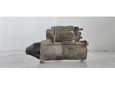 Recambio de motor arranque para chevrolet kalos 1.4 se referencia OEM IAM   
