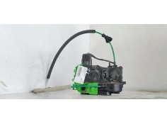 CERRADURA PUERTA TRASERA DERECHA 814203Z000 