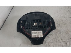 Recambio de airbag delantero izquierdo para peugeot rcz 1.6 i turbo 156 referencia OEM IAM 96730498ZD  