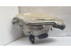 Recambio de faro derecho para opel vivaro 2.0 referencia OEM IAM 7700311374  