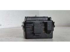 Recambio de caja reles / fusibles para opel antara cosmo plus 4x4 referencia OEM IAM   