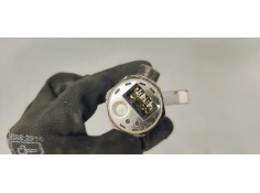 Recambio de rampa inyectora para mercedes-benz clase b (w245) referencia OEM IAM A6400702595  