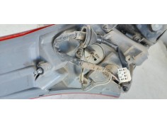 Recambio de piloto trasero derecho para hyundai i30 (gd) style referencia OEM IAM   