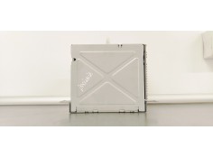 Recambio de sistema audio / radio cd para opel insignia berlina excellence referencia OEM IAM 13310167  