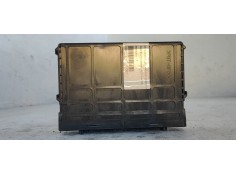 Recambio de centralita cambio automatico para mitsubishi l 200 (ka0/kb0) raging bull referencia OEM IAM 8631A510  