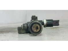 Recambio de rampa inyectora para citroen c5 berlina 2.0 hdi referencia OEM IAM 0445214019  