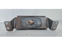 Recambio de airbag delantero derecho para citroen xsara picasso 1.6 referencia OEM IAM 96313161800R  