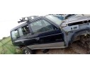 Recambio de puerta delantera derecha para mitsubishi montero (v20/v40) 2.5 turbodiesel referencia OEM IAM   