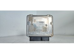 Recambio de centralita motor uce para skoda octavia berlina (1u2) 2.0 referencia OEM IAM 0261S02018  