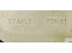 Recambio de luz central de freno para mazda 3 berlina (bk) 2.0mzcd 143 fap referencia OEM IAM P3591  