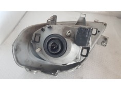Recambio de faro derecho para opel vivaro 2.0 referencia OEM IAM 7700311374  