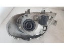 Recambio de faro derecho para opel vivaro 2.0 referencia OEM IAM 7700311374  