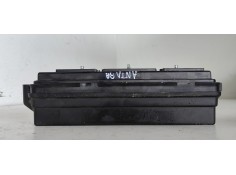 Recambio de caja reles / fusibles para opel antara cosmo plus 4x4 referencia OEM IAM   
