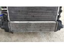 Recambio de intercooler para ford focus sportbreak (cap) 1.4 16v cat referencia OEM IAM   