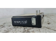 Recambio de sistema audio / radio cd para opel insignia berlina selective referencia OEM IAM 13594480  