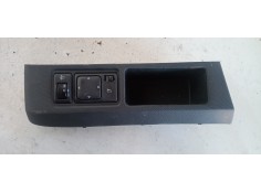 MANDO RETROVISOR 68485K10121 