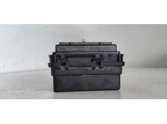 Recambio de caja reles / fusibles para opel antara cosmo plus 4x4 referencia OEM IAM   