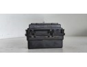 Recambio de caja reles / fusibles para opel antara cosmo plus 4x4 referencia OEM IAM   
