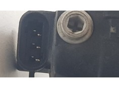 Recambio de faro derecho para opel vivaro 2.0 referencia OEM IAM 7700311374  