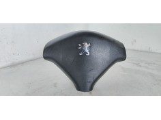 AIRBAG DELANTERO IZQUIERDO 96556746ZR 