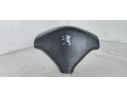 Recambio de airbag delantero izquierdo para peugeot 307 cc (s1) 1.6 referencia OEM IAM 96556746ZR  