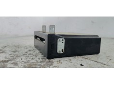 Recambio de sistema audio / radio cd para opel insignia berlina selective referencia OEM IAM 13594480  