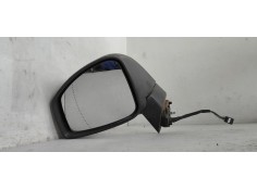RETROVISOR IZQUIERDO 