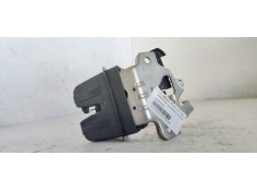 CERRADURA MALETERO / PORTON 3G0827503 