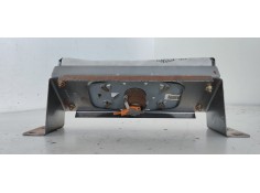 Recambio de airbag delantero derecho para citroen xsara picasso 1.6 referencia OEM IAM 96313161800R  