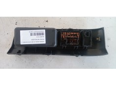 Recambio de mando retrovisor para nissan micra (k12e) 25 aniversario referencia OEM IAM 68485K10121  