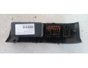 Recambio de mando retrovisor para nissan micra (k12e) 25 aniversario referencia OEM IAM 68485K10121  