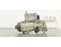 Recambio de enfriador aceite motor para hyundai i30 1.6 crdi 115 referencia OEM IAM 264102A501  