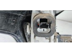 Recambio de piloto trasero derecho para citroen c4 picasso exclusive referencia OEM IAM   