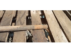 Recambio de transmision delantera derecha para alfa romeo 156 2.4 jtd cat referencia OEM IAM   