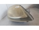 Recambio de faro derecho para opel vivaro 2.0 referencia OEM IAM 7700311374  