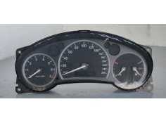 CUADRO INSTRUMENTOS 12798587 