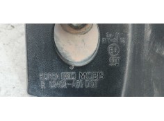 Recambio de piloto trasero derecho para hyundai i30 (gd) style referencia OEM IAM   