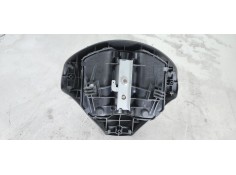Recambio de airbag delantero izquierdo para peugeot 307 cc (s1) 1.6 referencia OEM IAM 96556746ZR  