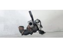 Recambio de turbocompresor para citroen c2 empresa referencia OEM IAM 54359710009  