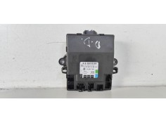 MODULO ELECTRONICO A1698201485 