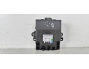 Recambio de modulo electronico para mercedes-benz clase b (w245) 180 cdi (245.207) referencia OEM IAM A1698201485  