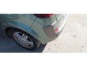 Recambio de paragolpes trasero para renault scenic ii 2.0 referencia OEM IAM   