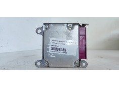 CENTRALITA AIRBAG 8625009061 